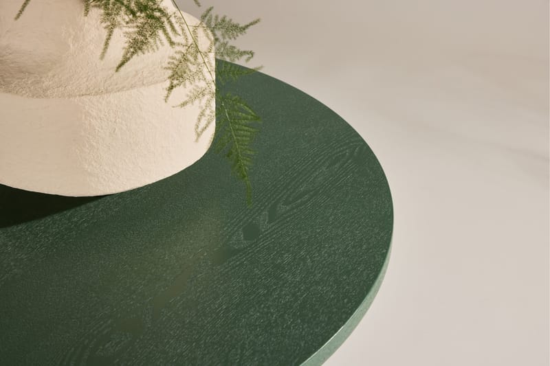 Runt matbord Bootcut - Möbler - Bord & matgrupper - Matbord & köksbord