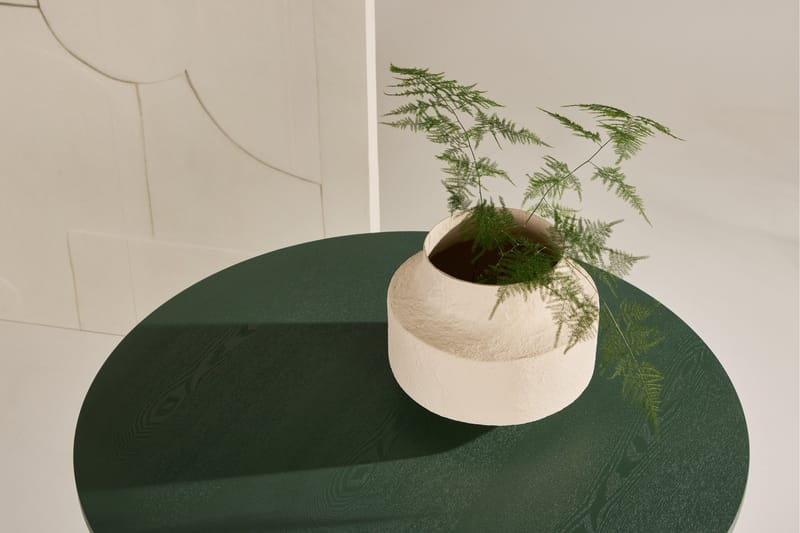 Runt matbord Bootcut - Möbler - Bord & matgrupper - Matbord & köksbord