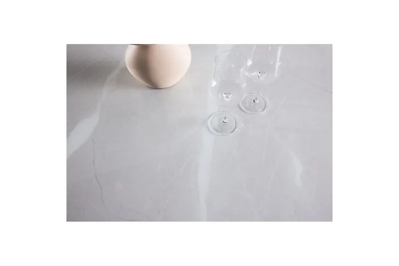 Runt matbord Härön - Möbler - Bord & matgrupper - Matbord & köksbord