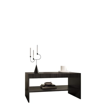 Rynlin Soffbord 100 cm - Möbler - Bord & matgrupper - Soffbord