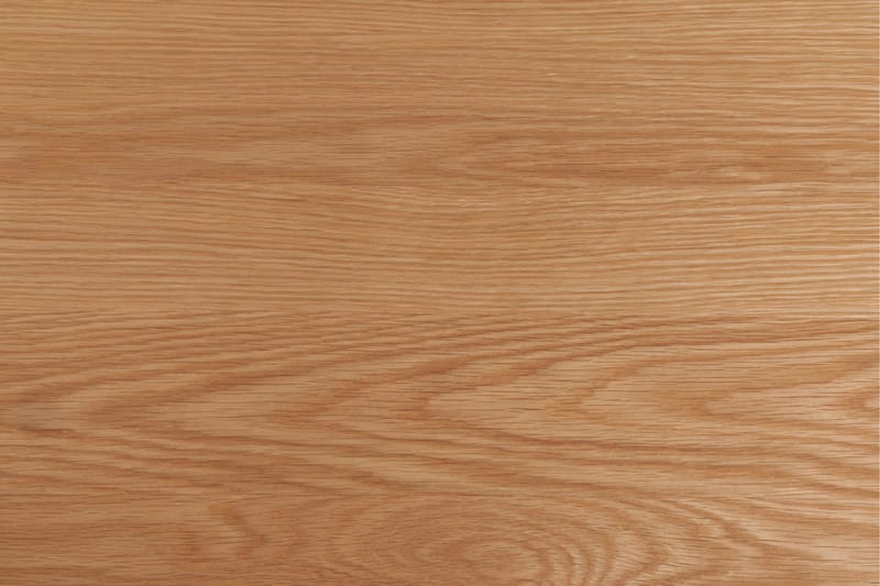 Saku Runt Matbord 120 cm med Trä- och Ekutseende - Beige - Möbler - Bord & matgrupper - Matbord & köksbord
