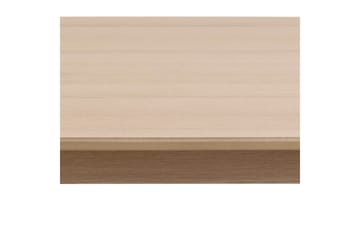 Salama Matbord 210x100 cm - Vit - Möbler - Bord & matgrupper - Matbord & köksbord