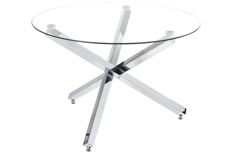 Salno Soffbord 110 cm Rund Rund, undefined