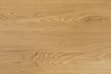 Saloni Soffbord 55x55 cm - Natural - Möbler - Bord & matgrupper - Soffbord