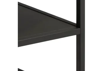 Saloni Soffbord 55x55 cm - Natural - Möbler - Bord & matgrupper - Soffbord