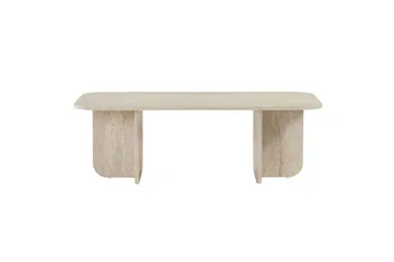 Salrin Soffbord 120 cm