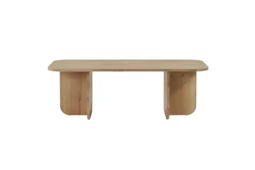 Salrin Soffbord 120 cm