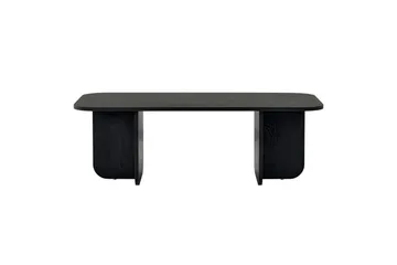 Salrin Soffbord 120 cm