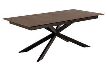 Salupa Matbord 240x100 cm