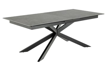 Salupa Matbord 240x100 cm