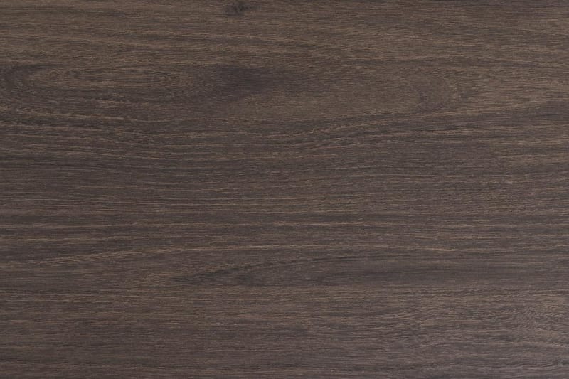 Samon Soffbord 58 cm - Brun - Möbler - Bord & matgrupper - Soffbord