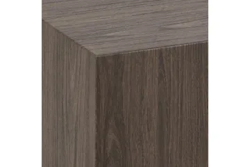 Samon Soffbord 58 cm - Brun - Möbler - Bord & matgrupper - Soffbord