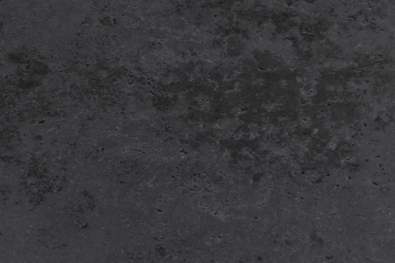 Samon Soffbord 58 cm - Svart - Möbler - Bord & matgrupper - Soffbord