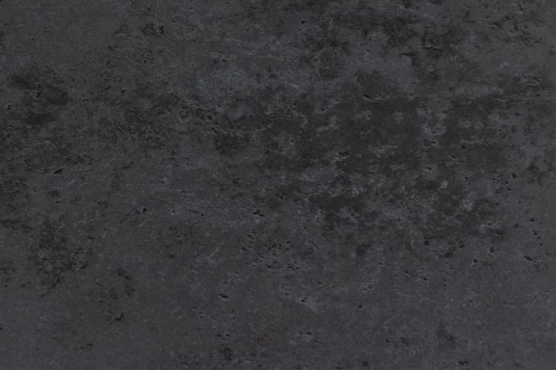 Samon Soffbord 58 cm - Svart - Möbler - Bord & matgrupper - Soffbord