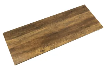 Satoko Matbord 120 cm Rund - Natural - Möbler - Bord & matgrupper - Matbord & köksbord