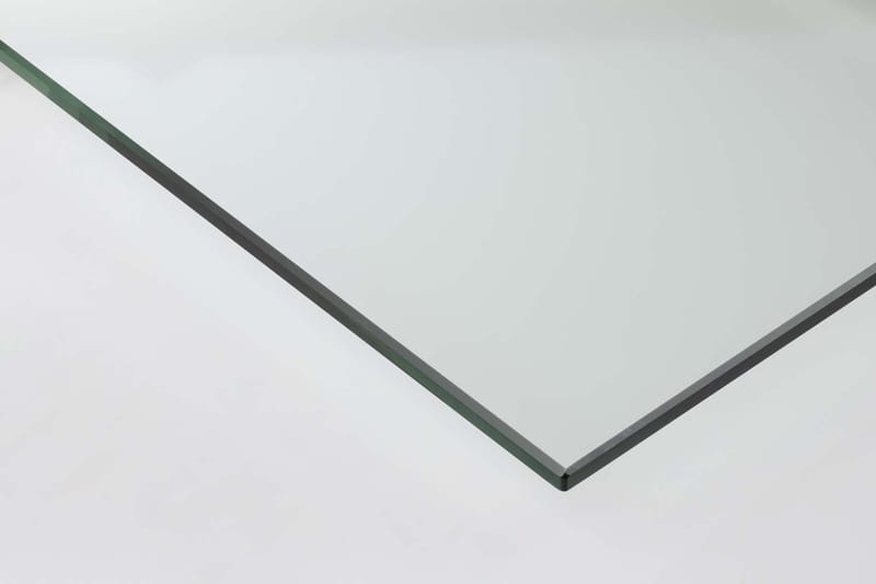 Serveringsvagn Seaford 60x30x75 cm - Svart - Möbler - Bord & matgrupper - Serveringsvagn & barvagn - Drinkvagn