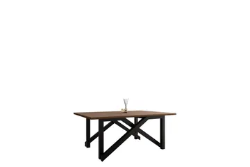 Seyloren Soffbord 100 cm