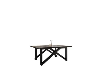 Seyloren Soffbord 100 cm