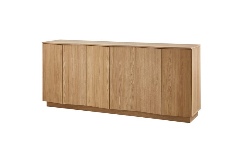 Sideboard Zuma, undefined