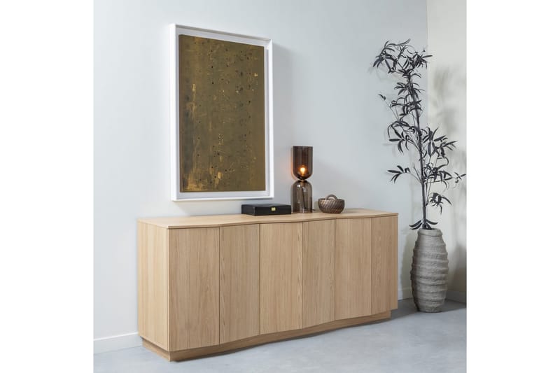 Sideboard Zuma - Möbler - Bord & matgrupper - Bordstillbehör