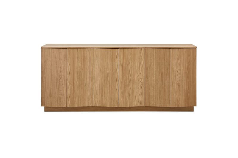 Sideboard Zuma - Möbler - Bord & matgrupper - Bordstillbehör