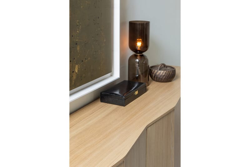 Sideboard Zuma - Möbler - Bord & matgrupper - Bordstillbehör