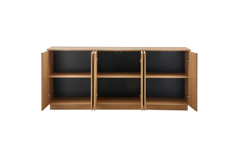 Sideboard Zuma - Möbler - Bord & matgrupper - Bordstillbehör