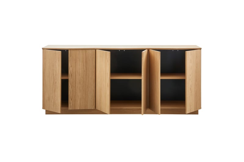 Sideboard Zuma - Möbler - Bord & matgrupper - Bordstillbehör