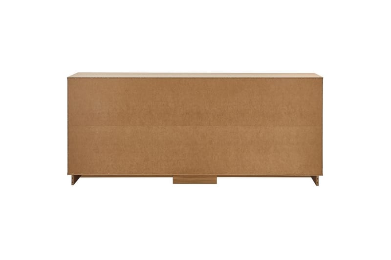 Sideboard Zuma - Möbler - Bord & matgrupper - Bordstillbehör