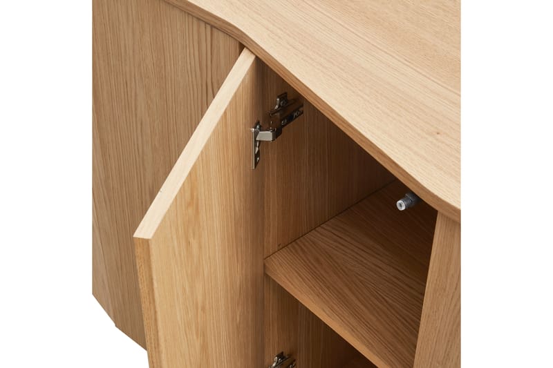 Sideboard Zuma - Möbler - Bord & matgrupper - Bordstillbehör