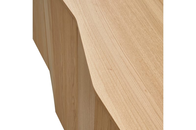 Sideboard Zuma - Möbler - Bord & matgrupper - Bordstillbehör