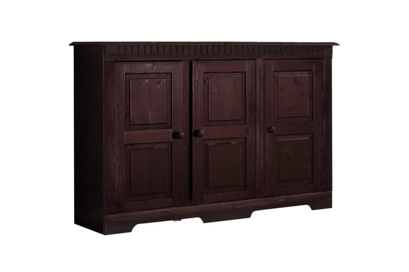 Skänk Lisa 121x35x79 cm - 121x35x79 cm - Möbler - Bord & matgrupper - Avlastningsbord