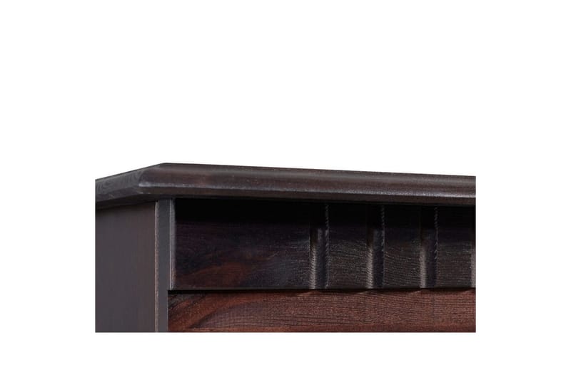Skänk Lisa 121x35x79 cm - 121x35x79 cm - Möbler - Bord & matgrupper - Avlastningsbord