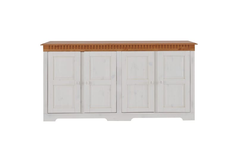 Skänk Lisa 159x35x80 cm - 159x35x80 cm - Möbler - Bord & matgrupper - Avlastningsbord - Hallbord