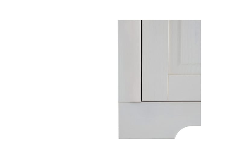 Skänk Lisa 159x35x80 cm - 159x35x80 cm - Möbler - Bord & matgrupper - Avlastningsbord - Hallbord