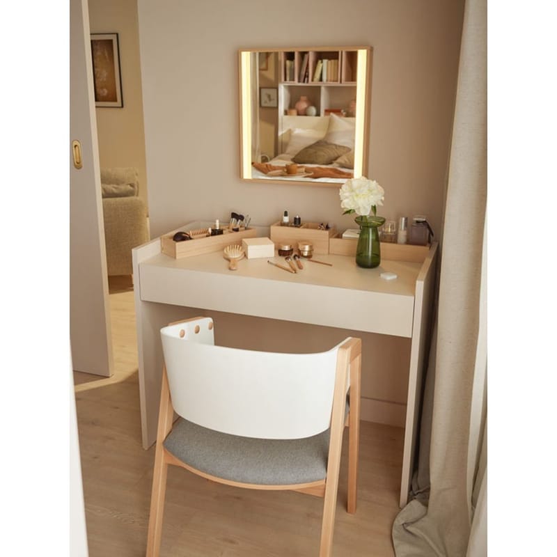 Sminkbord 4 You Fresh - Möbler - Bord & matgrupper - Sminkbord & toalettbord