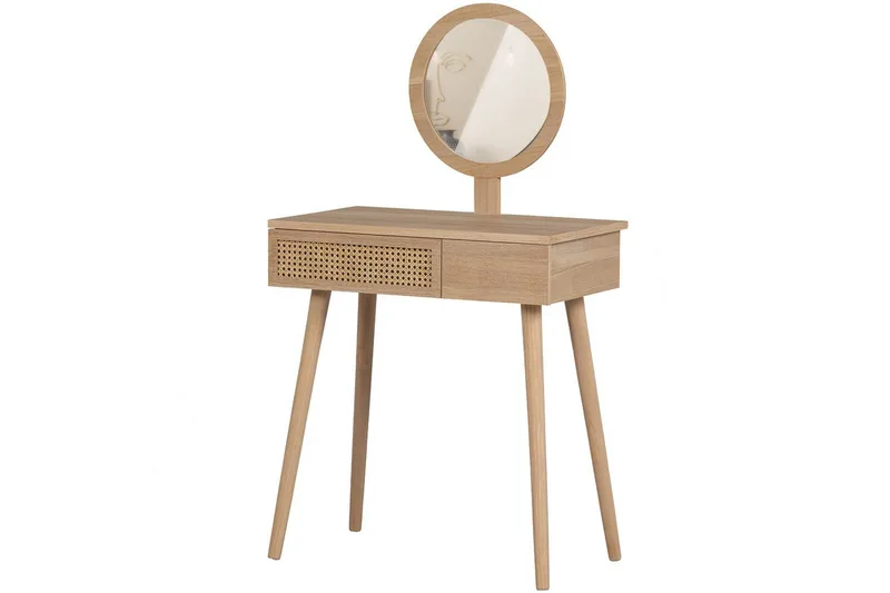 Sminkbord Soof, undefined