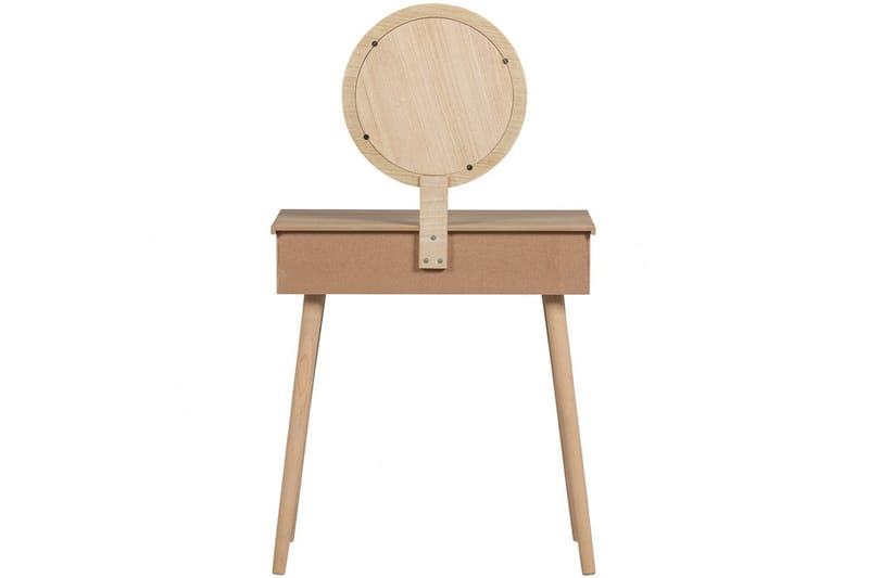 Sminkbord Soof - Möbler - Bord & matgrupper - Sminkbord & toalettbord