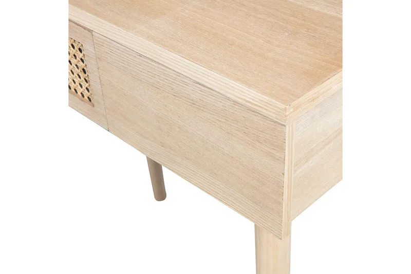 Sminkbord Soof - Möbler - Bord & matgrupper - Sminkbord & toalettbord