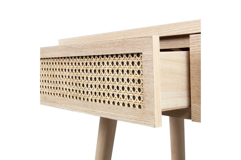 Sminkbord Soof - Möbler - Bord & matgrupper - Sminkbord & toalettbord