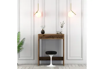 Ameias Sminkbord 70 cm