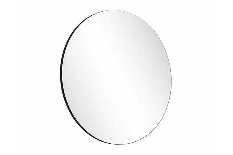 Staffin Sminkbord 100x38 cm - Svart - Möbler - Bord & matgrupper - Sminkbord & toalettbord