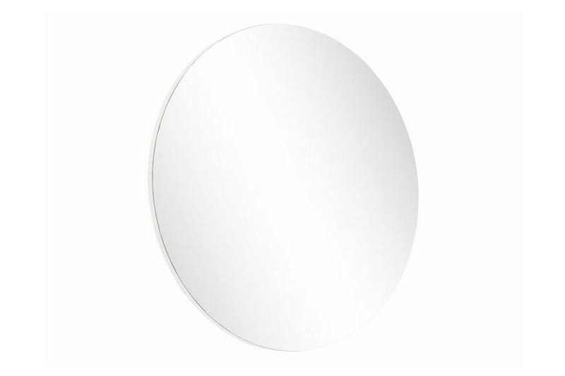 Staffin Sminkbord 100x38 cm - Vit - Möbler - Bord & matgrupper - Sminkbord & toalettbord - Sminkbord med spegel