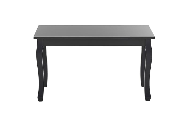 Abinav Soffbord - Vit - Möbler - Bord & matgrupper - Soffbord