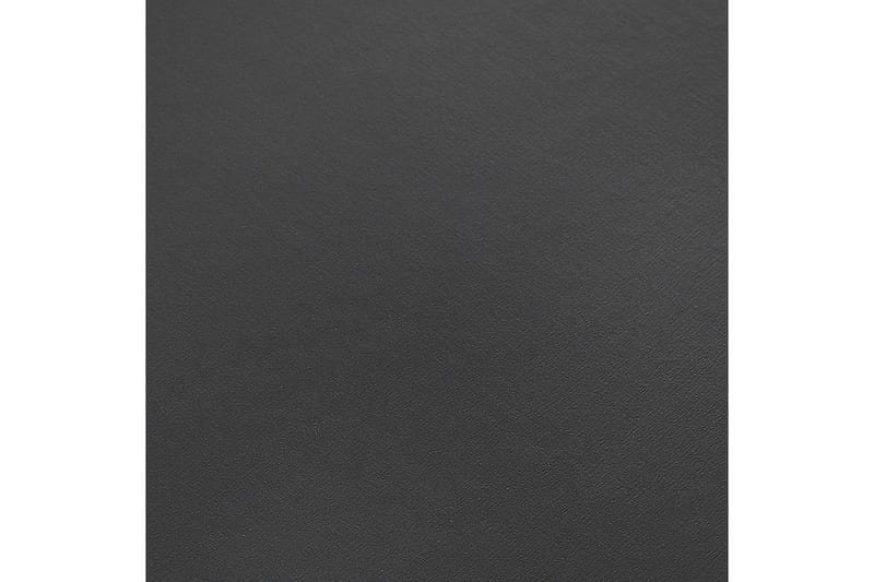 Abinav Soffbord - Vit - Möbler - Bord & matgrupper - Soffbord