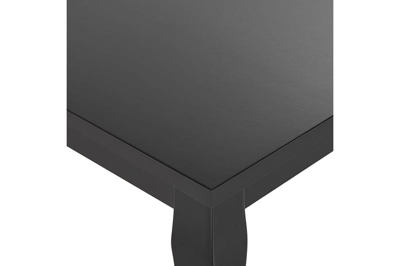 Abinav Soffbord - Vit - Möbler - Bord & matgrupper - Soffbord