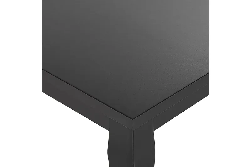 Abinav Soffbord - Vit - Möbler - Bord & matgrupper - Soffbord