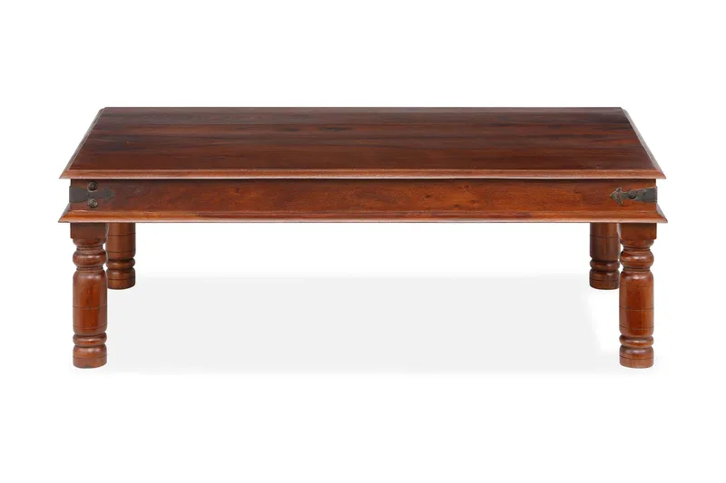 Abonara Soffbord 120 cm, undefined