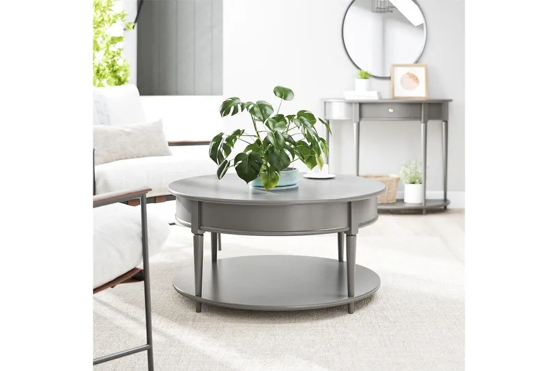 Soffbord Aurora - Möbler - Bord & matgrupper - Soffbord