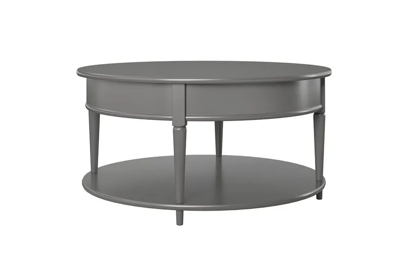 Soffbord Aurora, undefined